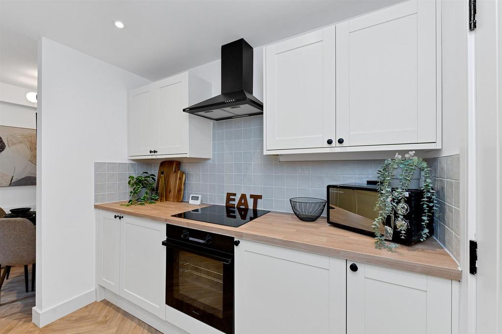 62ashbourne-33.jpg