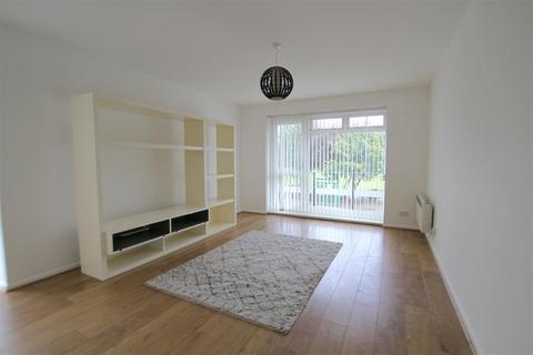 undefined, Leigh Road, Leigh-On-Sea