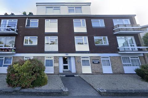 undefined, Leigh Road, Leigh-On-Sea