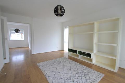 undefined, Leigh Road, Leigh-On-Sea