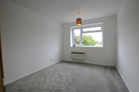 undefined, Leigh Road, Leigh-On-Sea