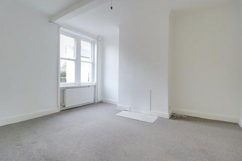 undefined, St Owen Street, Hereford, HR1 2JQ