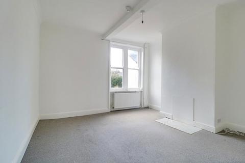 undefined, St Owen Street, Hereford, HR1 2JQ