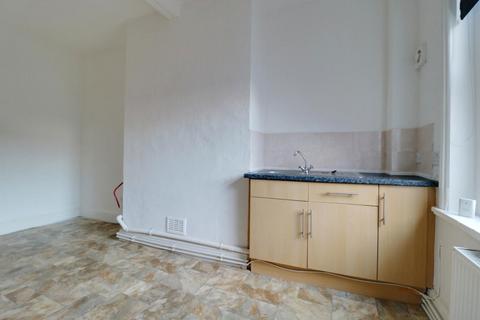 undefined, St Owen Street, Hereford, HR1 2JQ