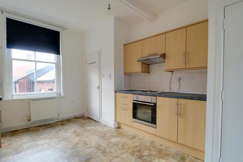 undefined, St Owen Street, Hereford, HR1 2JQ