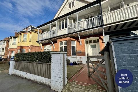 undefined, Surrey Road, Margate, CT9