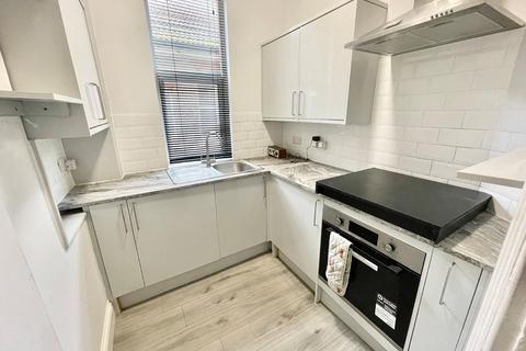undefined, Surrey Road, Margate, CT9