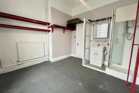 undefined, Surrey Road, Margate, CT9