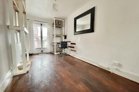 undefined, Surrey Road, Margate, CT9