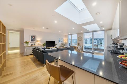 undefined, Lamb Walk, London, SE1