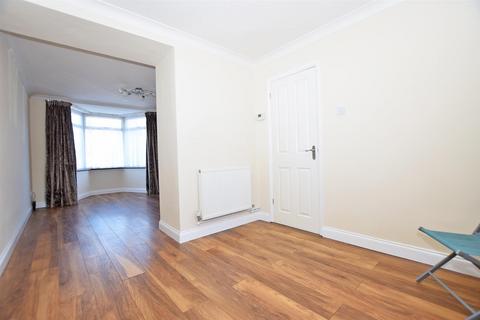 3 bedroom terraced house for sale, Winchester Way, Rainham, Gillingham