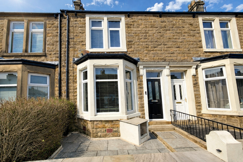 undefined, Ulster Road, Bowerham | Immaculate Victorian Terrace