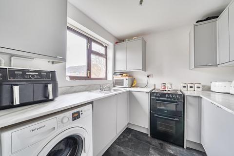 3 bedroom terraced house for sale, Auden Road, Larkfield, Aylesford