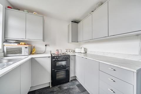 3 bedroom terraced house for sale, Auden Road, Larkfield, Aylesford