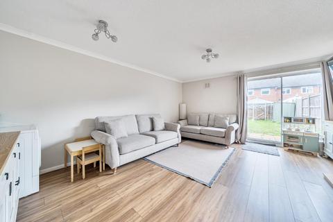 3 bedroom terraced house for sale, Auden Road, Larkfield, Aylesford