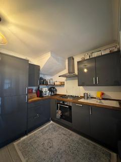 undefined, Lathkill Close, Enfield
