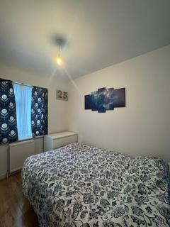 undefined, Lathkill Close, Enfield