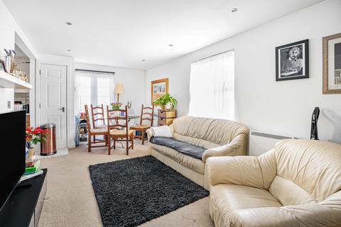 undefined, Merrifield Court, Welwyn Garden City, Hertfordshire, AL7