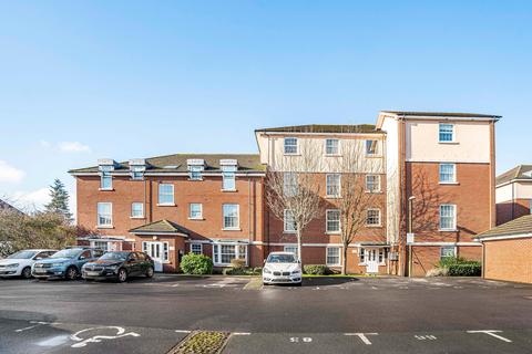 undefined, Merrifield Court, Welwyn Garden City, Hertfordshire, AL7