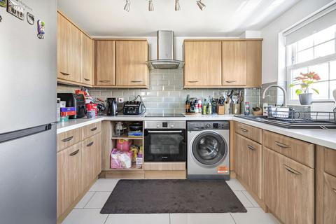 undefined, Merrifield Court, Welwyn Garden City, Hertfordshire, AL7