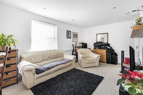 undefined, Merrifield Court, Welwyn Garden City, Hertfordshire, AL7