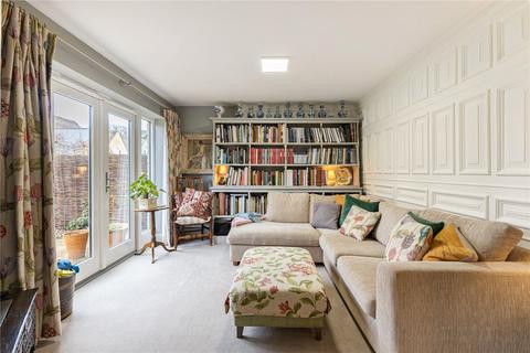 5 bedroom detached house for sale, Sparrows Way, Upper Rissington, Cheltenham, Gloucestershire, GL54