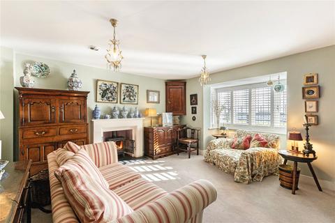 5 bedroom detached house for sale, Sparrows Way, Upper Rissington, Cheltenham, Gloucestershire, GL54
