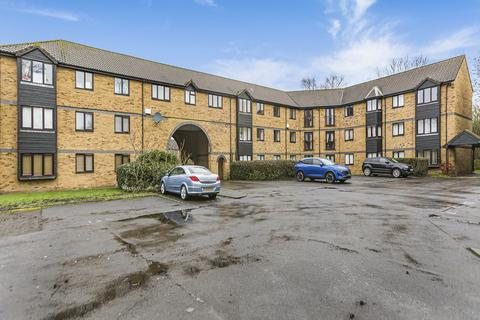 undefined, Heron Drive, Bicester, OX26