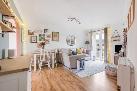 undefined, Heron Drive, Bicester, OX26