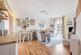 Additional image 2 of Heron Drive, Bicester, OX26