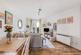 Additional image 11 of Heron Drive, Bicester, OX26