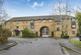 Additional image 19 of Heron Drive, Bicester, OX26