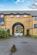 Additional image 20 of Heron Drive, Bicester, OX26
