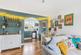 Additional image 3 of Heron Drive, Bicester, OX26