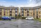 Additional image 21 of Heron Drive, Bicester, OX26