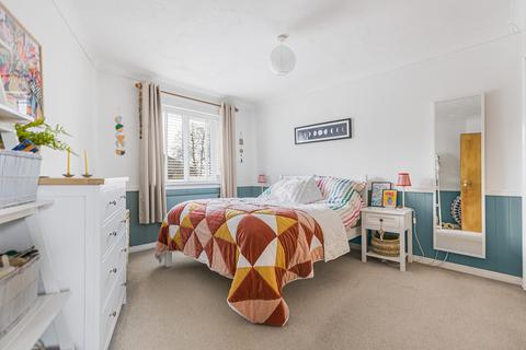 undefined, Heron Drive, Bicester, OX26