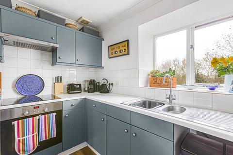 undefined, Heron Drive, Bicester, OX26