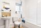 Additional image 6 of Heron Drive, Bicester, OX26