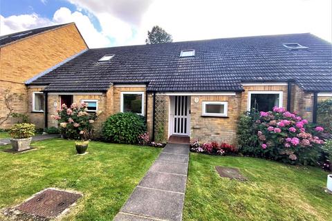 undefined, Tower House Close, Haywards Heath RH17
