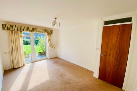 undefined, Tower House Close, Haywards Heath RH17