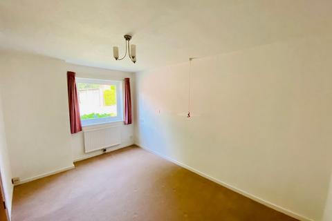 undefined, Tower House Close, Haywards Heath RH17