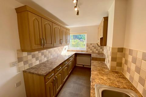 undefined, Tower House Close, Haywards Heath RH17