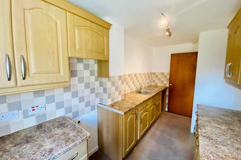 undefined, Tower House Close, Haywards Heath RH17