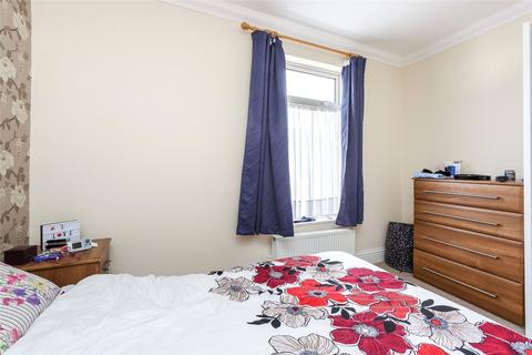 2 bedroom terraced house for sale, St. Vincent Road, Southsea, Hampshire