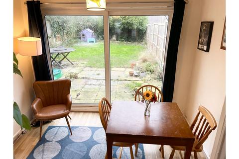2 bedroom semi-detached house for sale, Wife Of Bath Hill, Canterbury, CT2