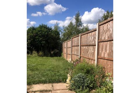 2 bedroom semi-detached house for sale, Wife Of Bath Hill, Canterbury, CT2