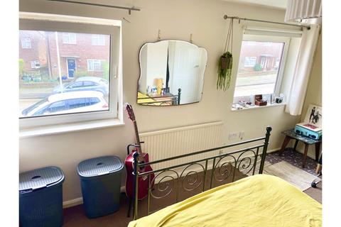 2 bedroom semi-detached house for sale, Wife Of Bath Hill, Canterbury, CT2