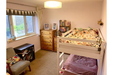 2 bedroom semi-detached house for sale, Wife Of Bath Hill, Canterbury, CT2