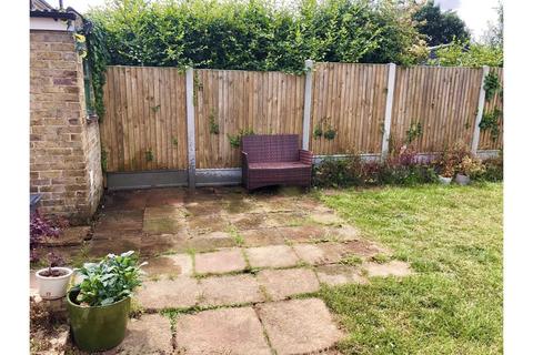 2 bedroom semi-detached house for sale, Wife Of Bath Hill, Canterbury, CT2