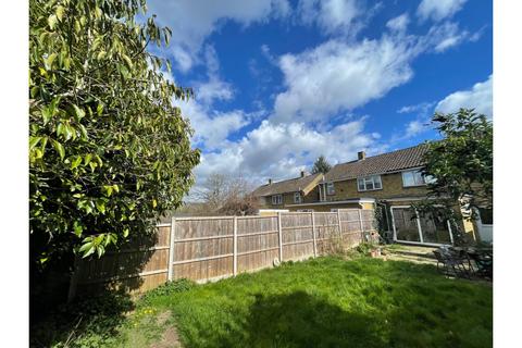 2 bedroom semi-detached house for sale, Wife Of Bath Hill, Canterbury, CT2